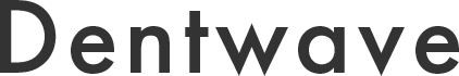 dentwave（デントウェーブ）